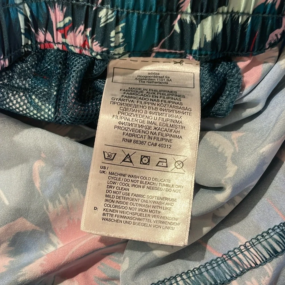 Farm Rio shorts - Picture 5 of 5